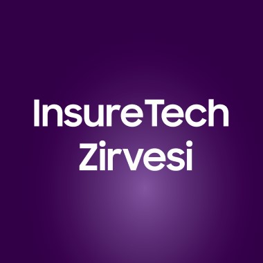 InsureTech Zirvesi 